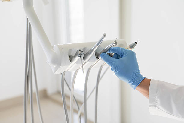 24/7 Emergency Dental experts in Barboursville, WV