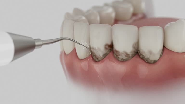 Reliable Dental contractor in Barboursville, WV by Dentist Open Now