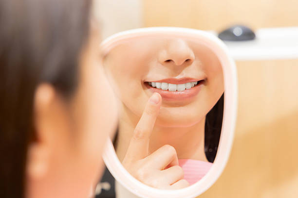 Affordable Dental solutions in Barboursville, WV